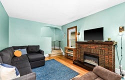 4611 W 6th St, Duluth, MN 55807