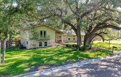 2505 Linwood RD, Temple, TX 76502