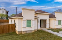 2713 Natalia Drive, Eagle Pass, TX 78852