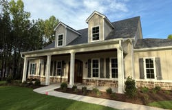 3 Bob Smith Road, Sharpsburg, GA 30277
