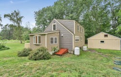 8 Siena Way, Eliot, ME 03903