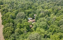 6388 Stoker Road, Houston, OH 45333