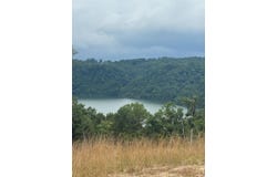 5 Hunter Barn Ridge Road, Albany, KY 42602