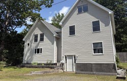 1 Branch Street, Camden, ME 04843
