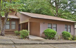 22 Reddina Lane, Hot Springs Village, AR 71909-0000