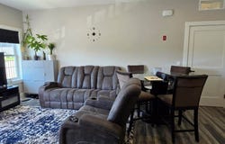 243 Echo Lake, Watertown, CT 06795