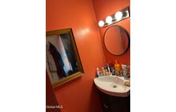 28 S Main Street, Berlin, NY 12022