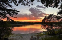 21 Green Acres Lane, Forestdale, MA 02644