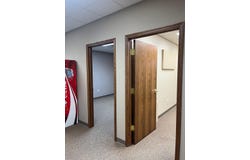 120 S Main Street, Aberdeen, SD 57401