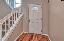 204 Hounds Court N, Columbia, SC 29223