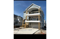 301 W 1st, North Wildwood, NJ 08260
