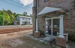110 E 9th Avenue, Havana, FL 32333