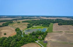 1400 Scotts Bridge Rd, Calhoun, KY 42327