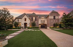 5 Katie Lane, Trophy Club, TX 76262