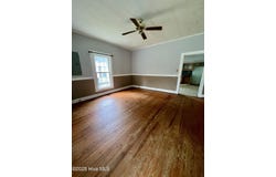 306 W First Street, Tarboro, NC 27886