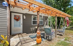 901 Cherokee Street, Jay, OK 74346