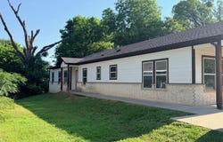 501 W Vance, Tyler, TX 75702