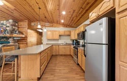 2630 320th Street, Cushing, WI 54006