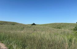 45745  Trails End Road, Burwell, NE 68823