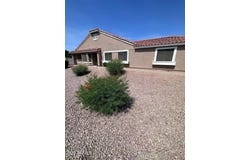 3510 E HAMPTON Avenue, Mesa, AZ 85204