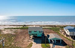 1310 County Road 230, Bay City, TX 77414