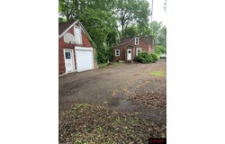 811 Lehillier Street, Mankato, MN 56001