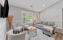 105 Royal Oaks Lane, Dahlonega, GA 30533