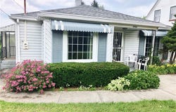 5964 South Street Road, Auburn, NY 13021