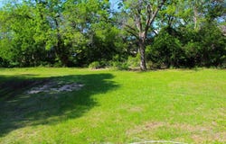 285 S Race Avenue, Stephenville, TX 76401