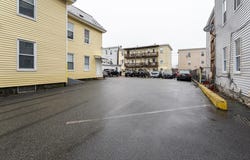 169-171 Salem St, Lowell, MA 01854