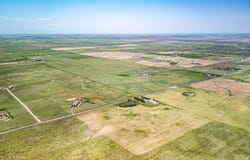 TBD Vacant Land, Strasburg, CO 80136