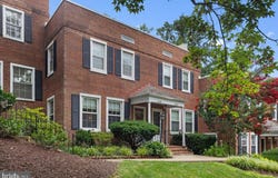 4825 27TH ROAD S, ARLINGTON, VA 22206