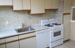 4274 LAWNSIDE ROAD, PHILADELPHIA, PA 19154