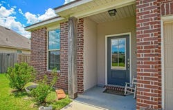 47527 Hutton Cove, Robert, LA 70455