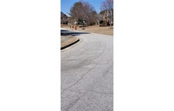 3452 Tiffany Cove Drive, Loganville, GA 30052