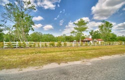 3450 Palm Avenue, Other, FL 00000