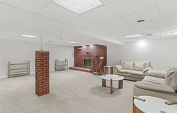 208 McChain Rd, Union Twp, PA 15332