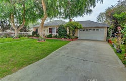 1326 S Halinor Avenue, West Covina, CA 91790