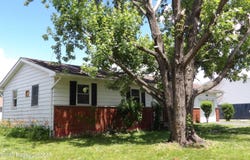 1010 Prince Street, Taylor, PA 18517