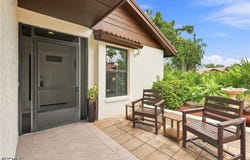 13009 Tall Pine Circle, Fort Myers, FL 33907