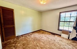 18621 Hwy 23, Red Bay, AL 35582