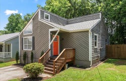 4679 CANDLEWYCK Way, Buford, GA 30518