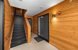450-462 W Stadium Boulevard, Ann Arbor, MI 48103