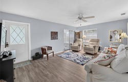 1607 HOVINGTON Circle, SUN CITY CENTER, FL 33573