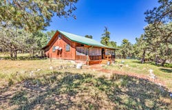 177 County Road 27A, Cotopaxi, CO 81223