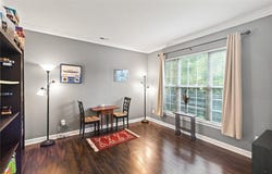 308 Queen Court, Smithfield, VA 23430