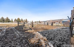 135 E Birch Street, Victor, ID 83455