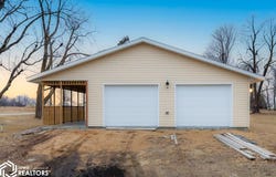 301 W South Street, Lake City, IA 51449