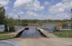 1295 Cabot Drive NE, Palm Bay, FL 32905