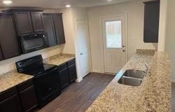 11605 Claudette ST, San Antonio, TX 78252